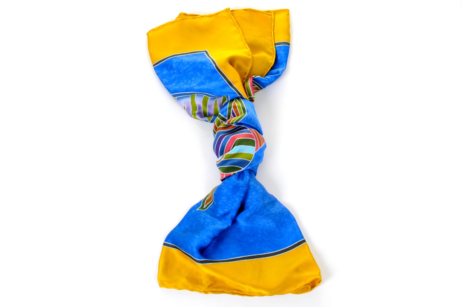 Clothes & Fabric product photo